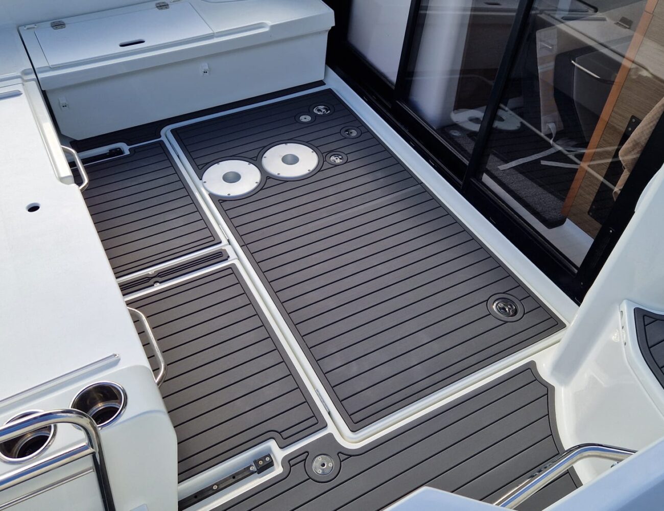 WhatsApp Image 2024-09-04 at 18.20.24 (1)