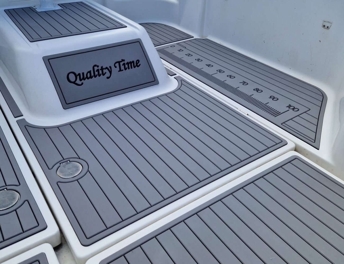 WhatsApp Image 2024-09-04 at 18.20.24