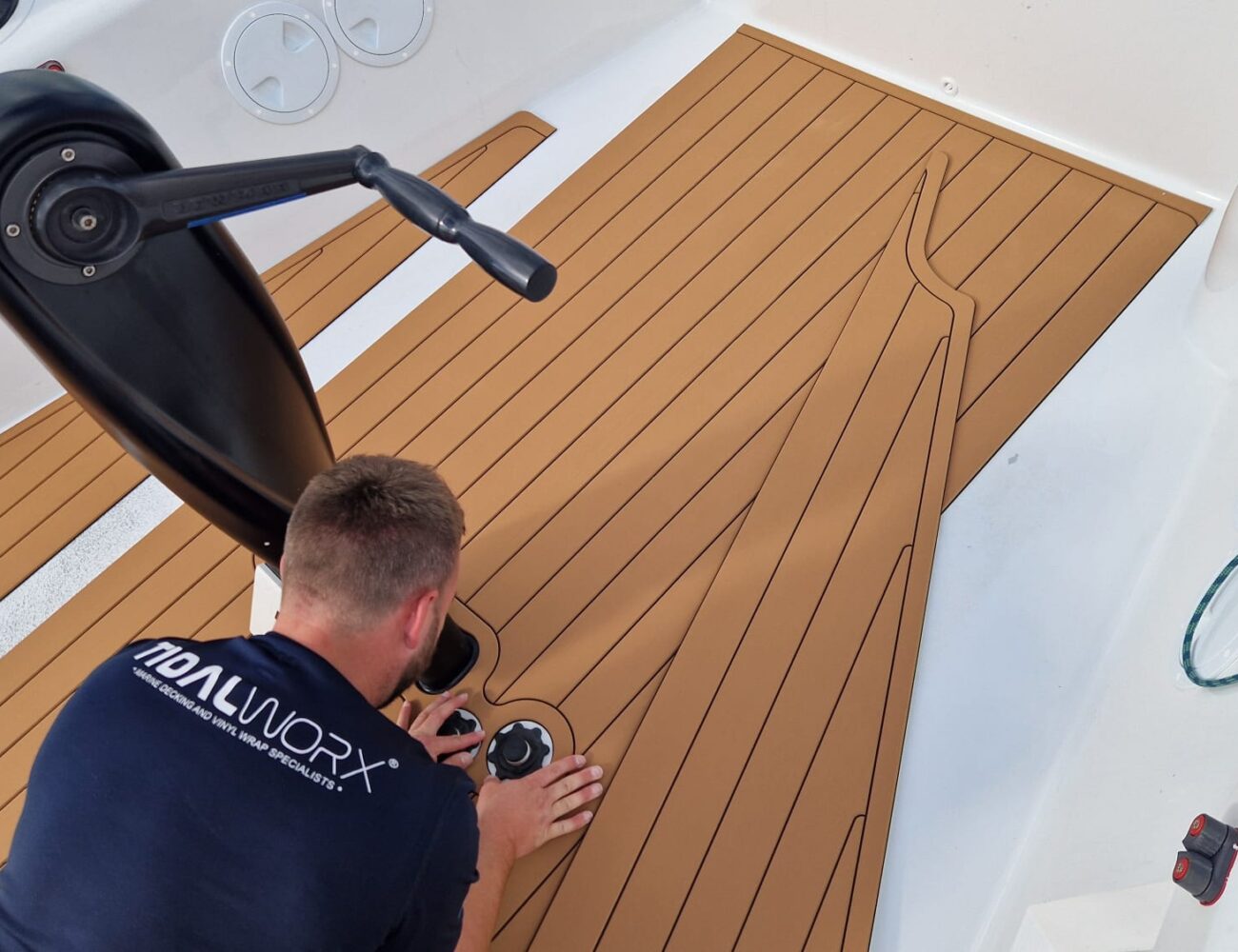 WhatsApp Image 2024-09-08 at 19.32.48